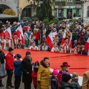 jawor-niepodleglosc-fot-um43.jpg