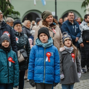 jawor-niepodleglosc-fot-um44.jpg