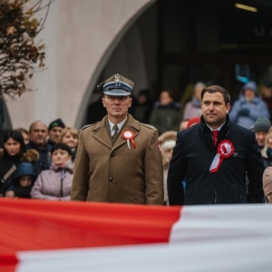 jawor-niepodleglosc-fot-um45.jpg