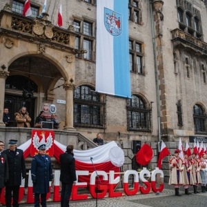 jawor-niepodleglosc-fot-um46.jpg