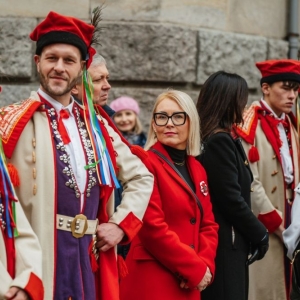 jawor-niepodleglosc-fot-um47.jpg