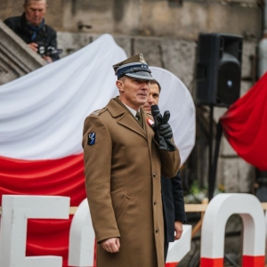 jawor-niepodleglosc-fot-um48.jpg
