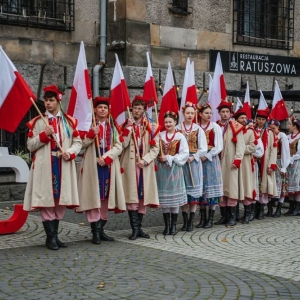 jawor-niepodleglosc-fot-um49.jpg
