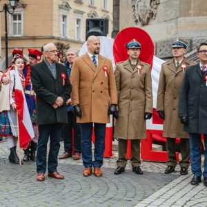 jawor-niepodleglosc-fot-um50.jpg