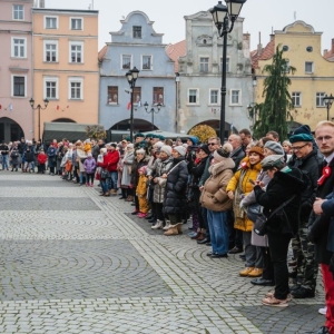 jawor-niepodleglosc-fot-um51.jpg
