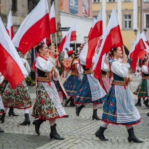jawor-niepodleglosc-fot-um53.jpg