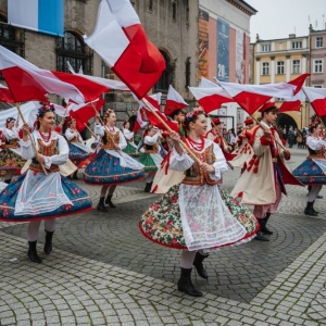 jawor-niepodleglosc-fot-um54.jpg