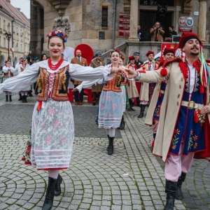 jawor-niepodleglosc-fot-um55.jpg