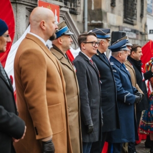 jawor-niepodleglosc-fot-um57.jpg