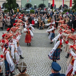 jawor-niepodleglosc-fot-um58.jpg
