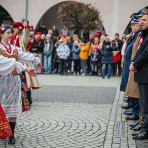 jawor-niepodleglosc-fot-um59.jpg