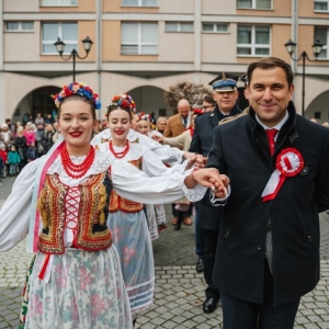 jawor-niepodleglosc-fot-um60.jpg