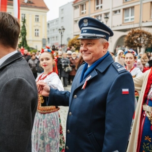 jawor-niepodleglosc-fot-um61.jpg