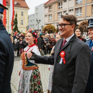 jawor-niepodleglosc-fot-um62.jpg