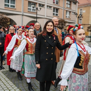 jawor-niepodleglosc-fot-um63.jpg