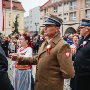 jawor-niepodleglosc-fot-um64.jpg