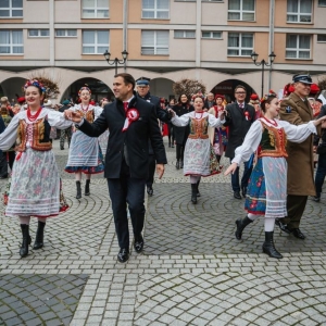jawor-niepodleglosc-fot-um66.jpg