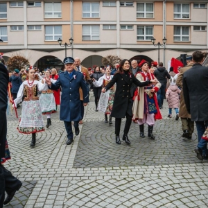 jawor-niepodleglosc-fot-um67.jpg