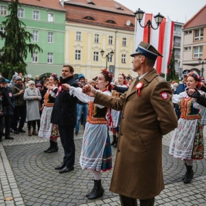 jawor-niepodleglosc-fot-um71.jpg