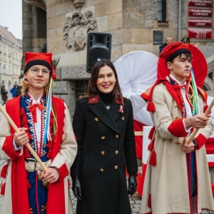 jawor-niepodleglosc-fot-um72.jpg