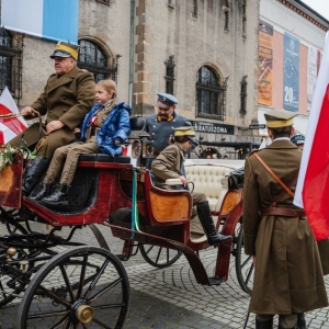 jawor-niepodleglosc-fot-um75.jpg