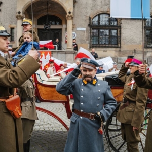 jawor-niepodleglosc-fot-um77.jpg