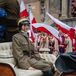 jawor-niepodleglosc-fot-um78.jpg