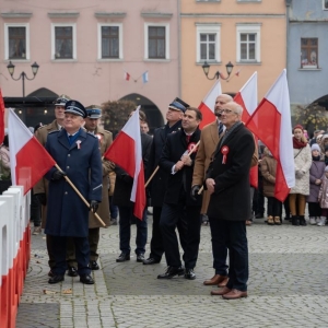 jawor-niepodleglosc-fot-um81.jpg