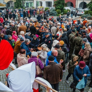 jawor-niepodleglosc-fot-um82.jpg