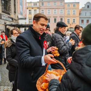 jawor-niepodleglosc-fot-um84.jpg