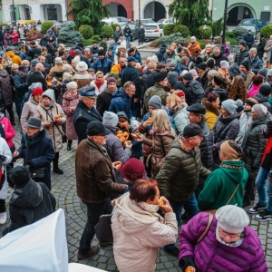 jawor-niepodleglosc-fot-um86.jpg