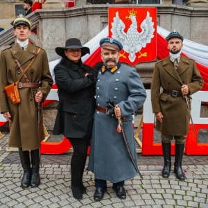 jawor-niepodleglosc-fot-um89.jpg