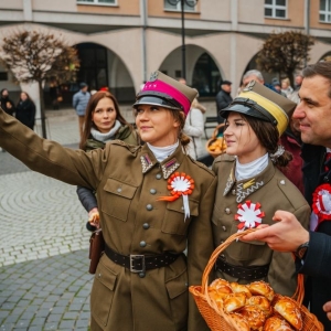 jawor-niepodleglosc-fot-um93.jpg
