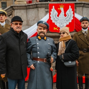 jawor-niepodleglosc-fot-um96.jpg