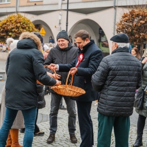 jawor-niepodleglosc-fot-um97.jpg