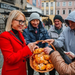 jawor-niepodleglosc-fot-um98.jpg