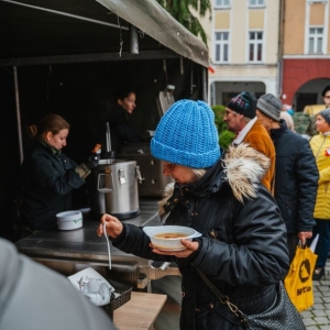 jawor-niepodleglosc-fot-um99.jpg