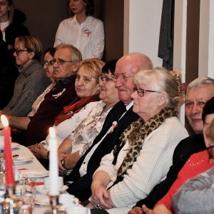 mecinka-niepodleglosc-fot-zjak16.JPG