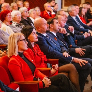 obywatel-jawora-fot-UM12.jpg