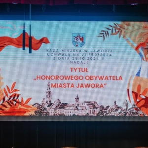 obywatel-jawora-fot-UM16.jpg