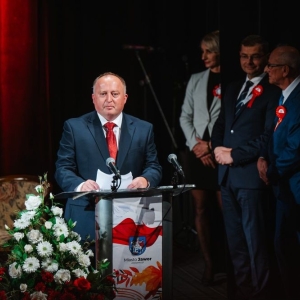 obywatel-jawora-fot-UM26.jpg
