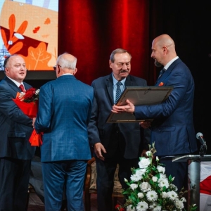 obywatel-jawora-fot-UM28.jpg