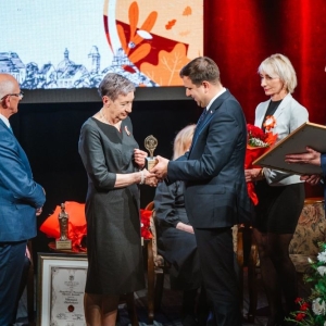 obywatel-jawora-fot-UM31.jpg