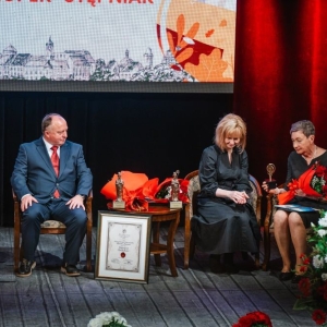 obywatel-jawora-fot-UM35.jpg