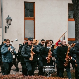 chojnow-niepodlegla-fot-UM02.jpg