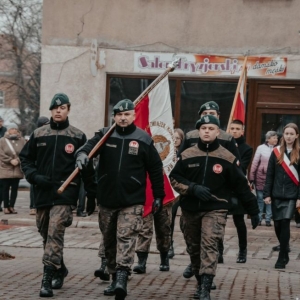 chojnow-niepodlegla-fot-UM04.jpg