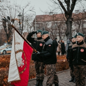 chojnow-niepodlegla-fot-UM06.jpg