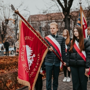 chojnow-niepodlegla-fot-UM07.jpg