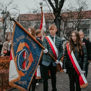 chojnow-niepodlegla-fot-UM08.jpg