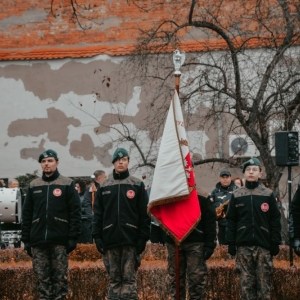 chojnow-niepodlegla-fot-UM09.jpg